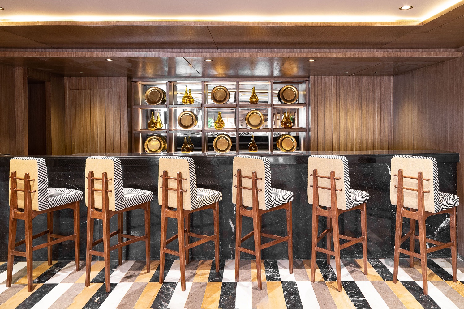 Jaz Viceroy Nile Cruise Jaz Viceroy Luxury Nile Cruise